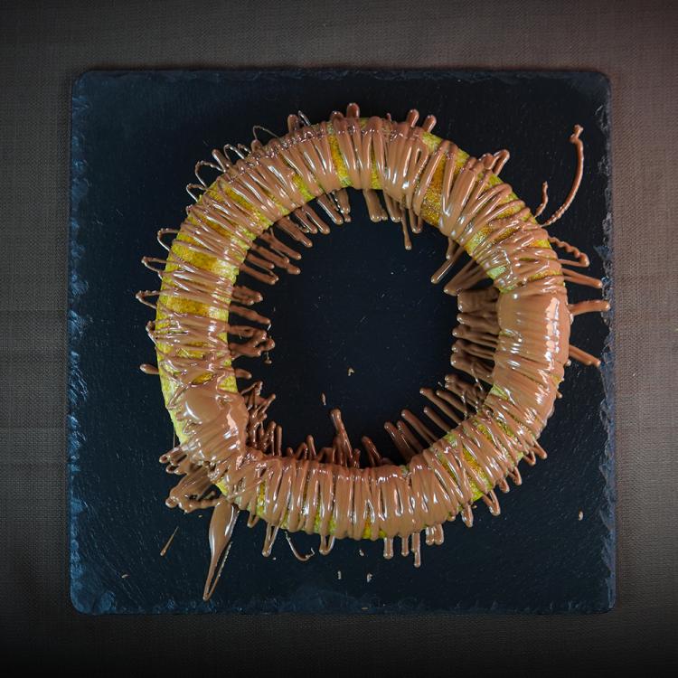 Simit Katmer