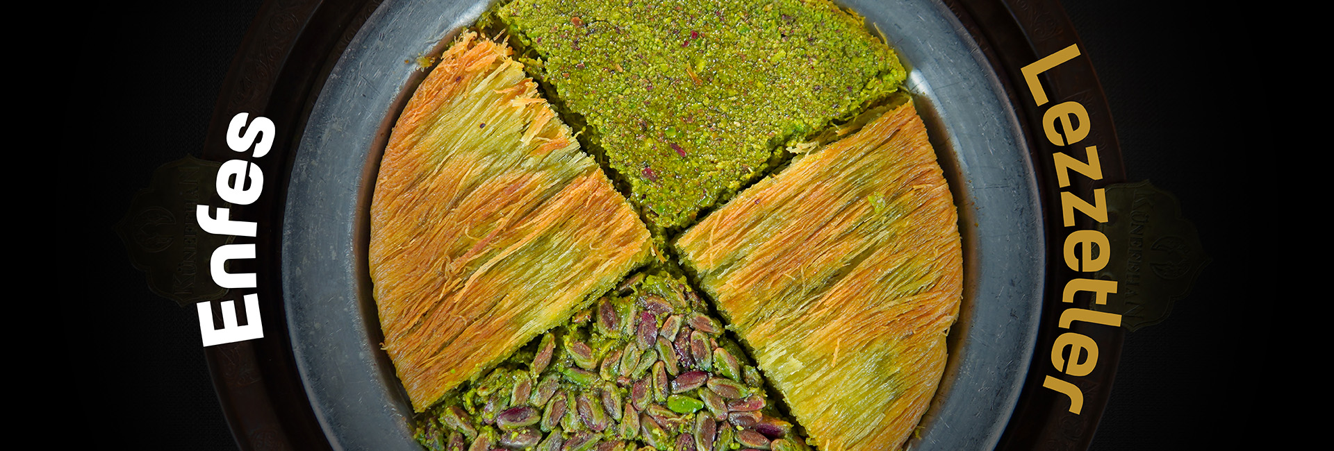 Künefehan
